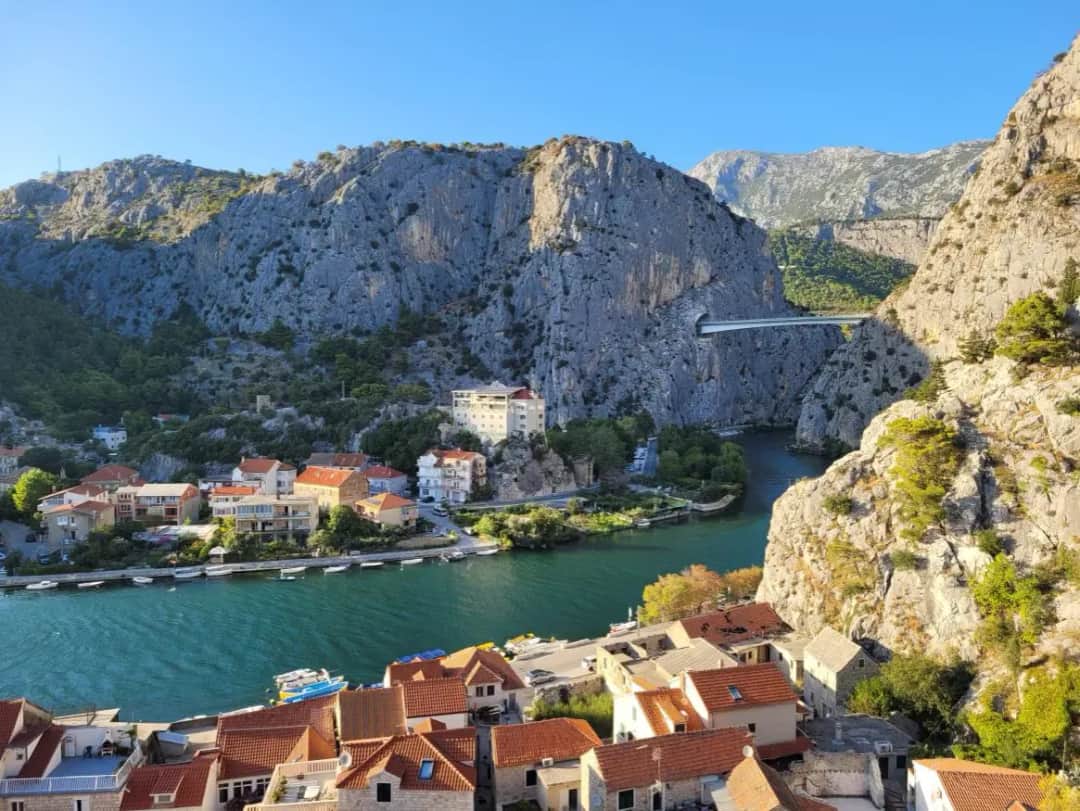 Chorwacja: Gdzie są najpiękniejsze miejsca? Przewodnik eksperta