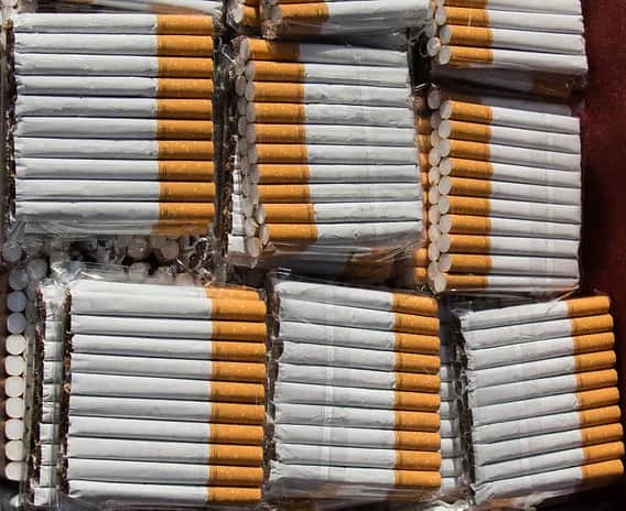 Ile alkoholu do Niemiec? Sprawdź limity i uniknij problemów