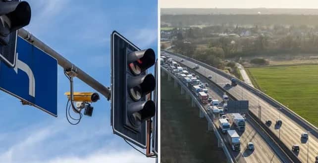 Autobus 125 Wrocław: Skąd rusza i gdzie dojedziesz? Pełna trasa!