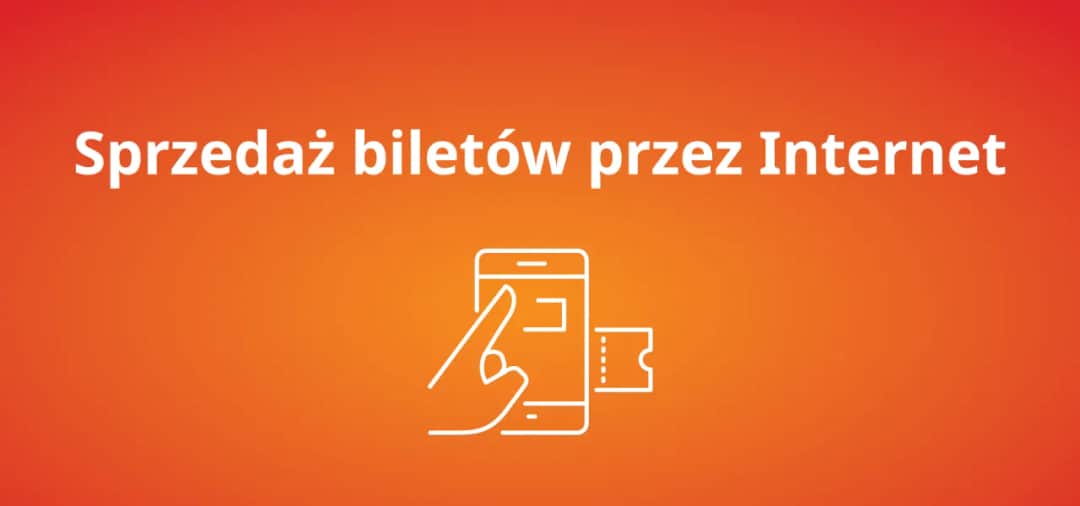 Bilet na pociąg: Kup łatwo online, oszczędzaj i unikaj pułapek!
