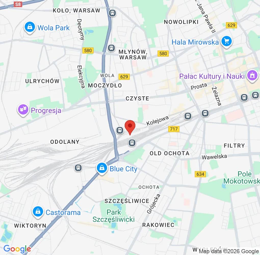 Jak skontaktować się z PKP? Infolinia, numery, godziny, koszty