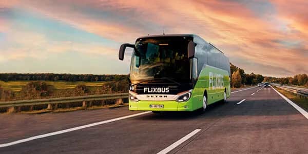 Flixbus Kraków: Skąd odjeżdża? Znajdź swój autobus bez stresu!