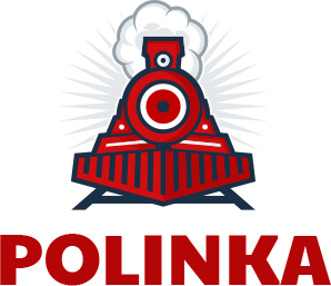 Polinka.pl – Kolej na kolej! Wszystko o transporcie kolejowym!